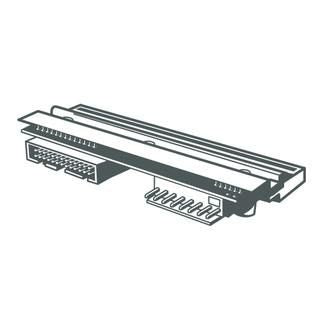 Zebra P1115688 print head