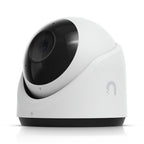 Ubiquiti G6 Turret IP security camera Indoor & outdoor 3864 x 2160 pixels Ceiling/wall