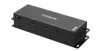 Vivolink VLHUB21 USB graphics adapter 3840 x 2160 pixels