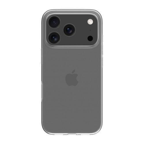 dbramante1928 Greenland mobile phone case Cover Transparent