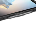 Lenovo 4X41A08251 tablet case 30.5 cm (12") Cover Black