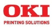 OKI Microline 5590/5591 print head