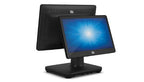 Elo Touch Solutions EloPOS 2.1 GHz i5-8500T 38.1 cm (15") 1366 x 768 pixels Touchscreen