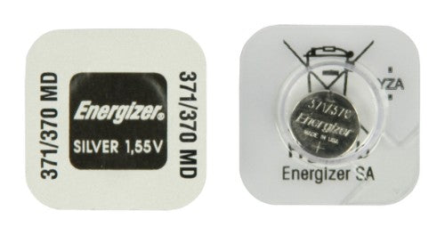 Energizer EN371/370P1
