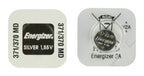 Energizer EN371/370P1