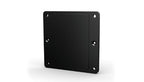 Elo Touch Solutions E413396 PoE adapter 1500 V