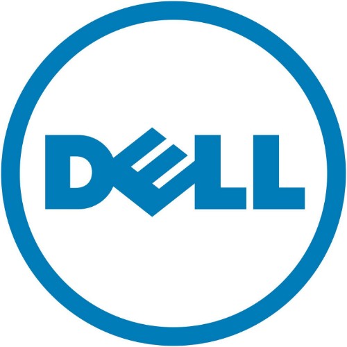 DELL JCDHY Battery