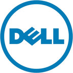 DELL JCDHY Battery
