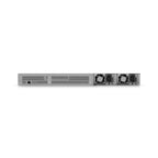 Ubiquiti Instant Cloud Key Enterprise gateway/controller 10000 Mbit/s