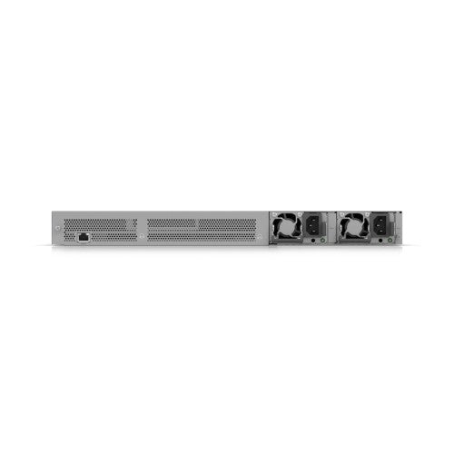 Ubiquiti Instant Cloud Key Enterprise gateway/controller 10000 Mbit/s