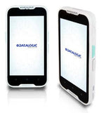 Datalogic Memor 11 handheld mobile computer 12.7 cm (5") 720 x 1280 pixels Touchscreen 285 g Black