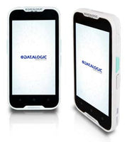 Datalogic Memor 11 handheld mobile computer 12.7 cm (5") 720 x 1280 pixels Touchscreen 285 g Black