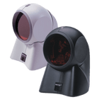 Honeywell Orbit MS7120 Kit, RS-232 cable Black