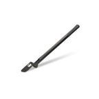 Ergonomic Solutions SpacePole Payment Payment paddle 2 - 500 mm handle