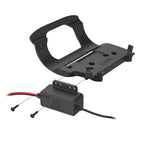 RAM Mounts RAM-HOL-ZE31U printer/scanner spare part/accessory Holder 1 pc(s)