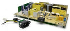 Zebra P1058930-032 printer/scanner spare part Power supply 1 pc(s)