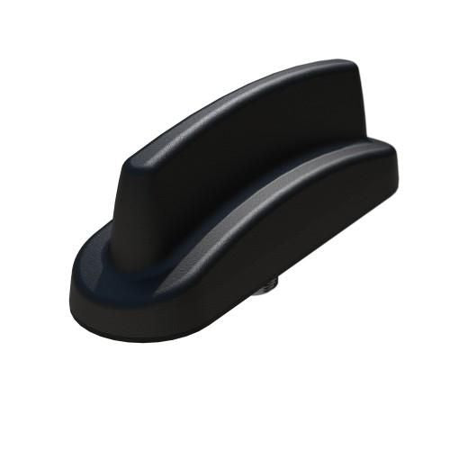 Panorama Antennas LPAM-BC3G-26-3SP network antenna Omni-directional antenna SMA 6 dBi