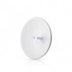 Ubiquiti AF-5G30-S45 network antenna 30 dBi