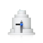 Ubiquiti UACC-G5-PTZ-ICM security camera accessory Mount