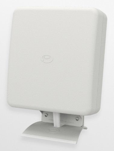 Panorama Antennas WMM8G-7-38-5SP network antenna Directional antenna SMA 9 dBi