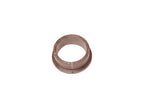 CoreParts MSP0734 printer/scanner spare part/accessory Bushing 1 pc(s)