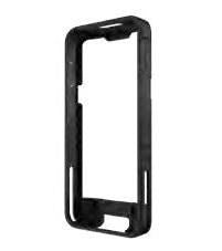 Honeywell CT70-PB-GRY handheld mobile computer accessory Protective boot