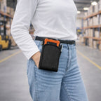 Mobilis Holster Basic