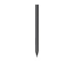 HP Rechargeable MPP 2.0 Tilt Pen (Black)