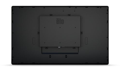 Elo Touch Solutions 2794L 68.6 cm (27") LCD 270 cd/m² Full HD Black Touchscreen