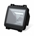 Newland FM8080-20 barcode reader Barcode module bar barcode readers 1D/2D CMOS Black