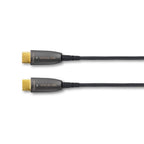 Vivolink OPTIC HDMI 4K CABLE