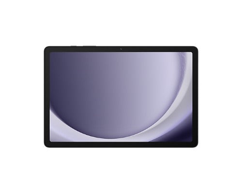 Samsung Galaxy Tab A9+ 5G Snapdragon LTE-TDD & LTE-FDD 64 GB 27.9 cm (11") 4 GB Wi-Fi 5 (802.11ac) Graphite