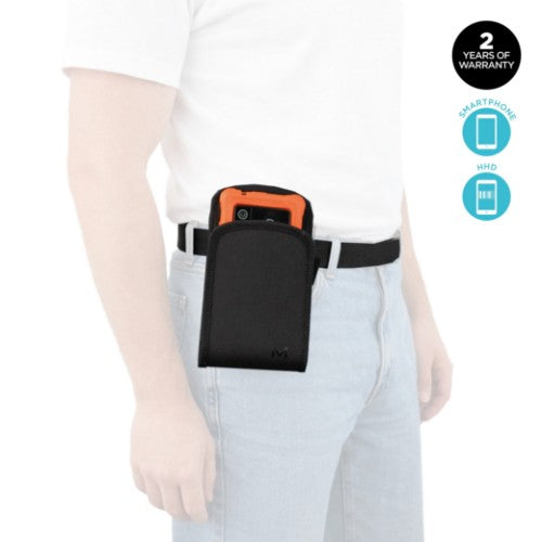 Mobilis Holster Basic