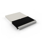 PATCHBOX .one / 30RU / UTP / White