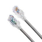 Belden 10GX Patch Cord UTP LSZH