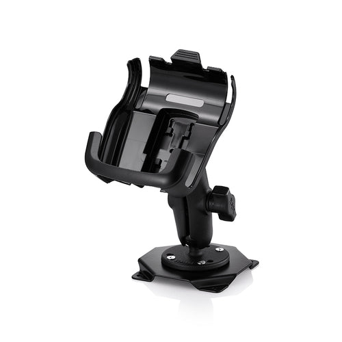 Bixolon PVH-R410R/STD printer/scanner spare part/accessory Holder 1 pc(s)