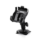 Bixolon PVH-R410R/STD printer/scanner spare part/accessory Holder 1 pc(s)