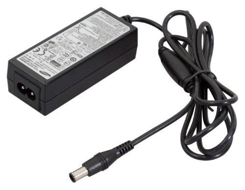 Samsung BN44-00394M power adapter/inverter Indoor Black