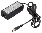 Samsung BN44-00394M power adapter/inverter Indoor Black