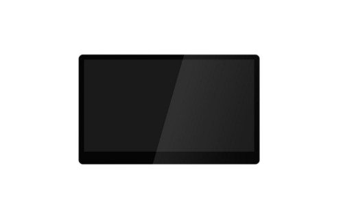 Capture CA-M6-2NDDIS4 POS system accessory