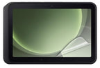 Mobilis 036349 tablet screen protector Clear screen protector Samsung 1 pc(s)