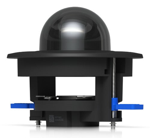 Ubiquiti UACC-G5-Dome-Ultra-FM-SB-B Mount