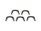 CoreParts MSP3679 printer/scanner spare part/accessory Roller bushing 1 pc(s)