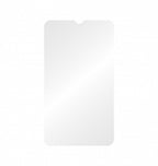 Newland SPMT93 handheld mobile computer accessory Screen protector