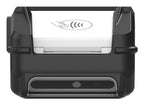 Havis 367-5922 POS system accessory POS protective case Black