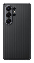 Samsung EF-RS938 mobile phone case 17.5 cm (6.9") Cover Black