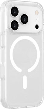 eSTUFF ES67141057 mobile phone case Cover Transparent