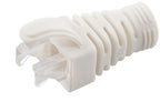 Microconnect CONB65W networking cable