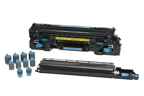 HP C2H57A Maintenance-kit 230V, 300K pages ISO/IEC 19752 for HP LaserJet M 830