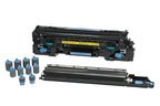 HP C2H57A Maintenance-kit 230V, 300K pages ISO/IEC 19752 for HP LaserJet M 830
